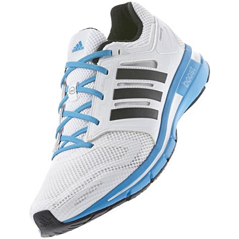 Adidas men's shoes